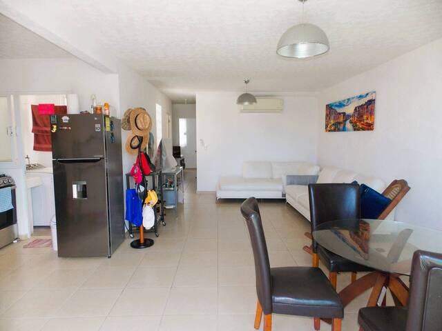 Departamento para Venta en Acapulco de Juárez - 5